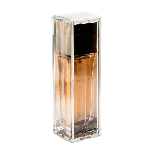 Carolina by Carolina Herrera
