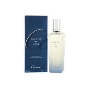 Cartier de Lune by Cartier