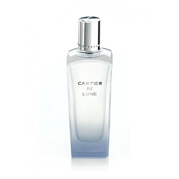 Cartier de Lune by Cartier