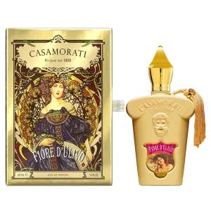Casamorati Fiore D Ulivo