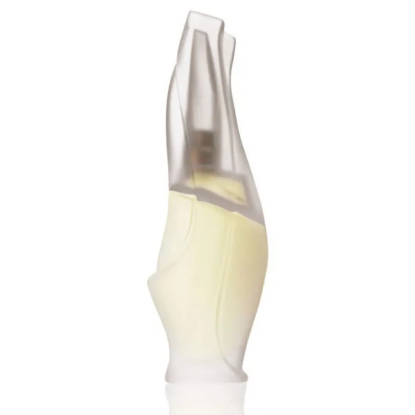 Cashmere Mist Luxe Edition by Donna Karan
