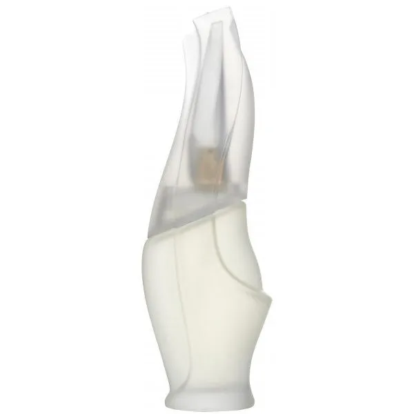 Cashmere Mist Luxe Edition by Donna Karan