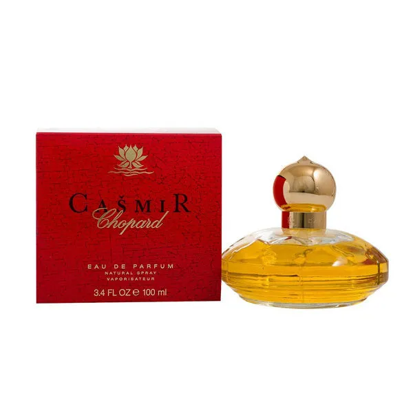 Casmir by Chopard