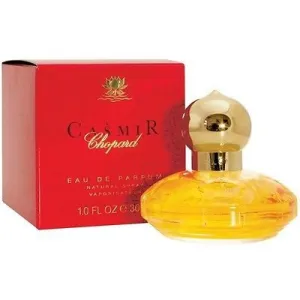 Casmir by Chopard