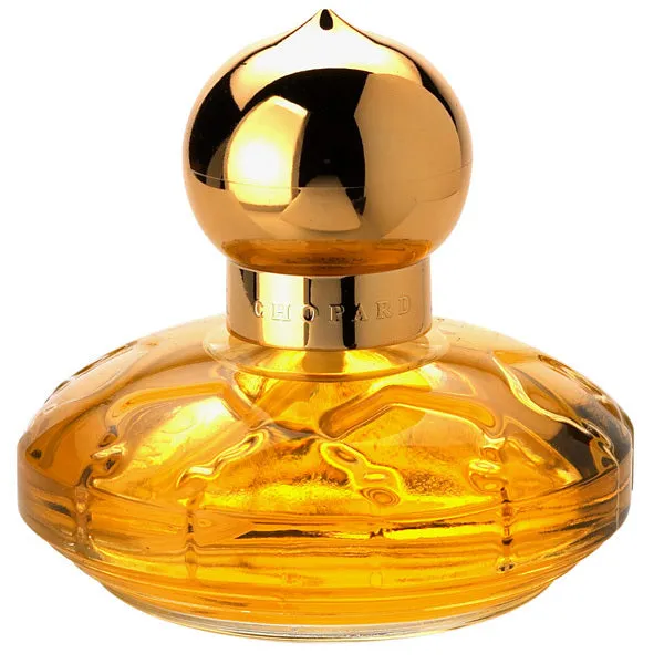 Casmir by Chopard