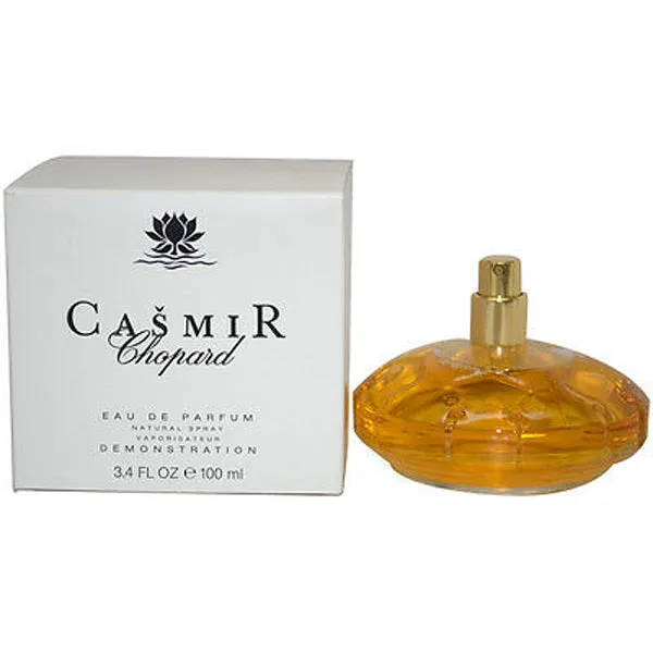 Casmir by Chopard