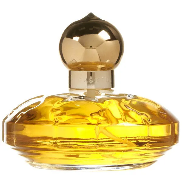 Casmir by Chopard