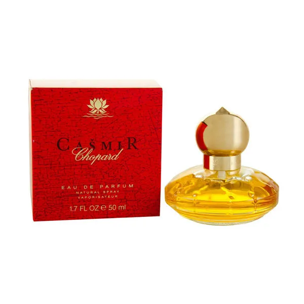 Casmir by Chopard