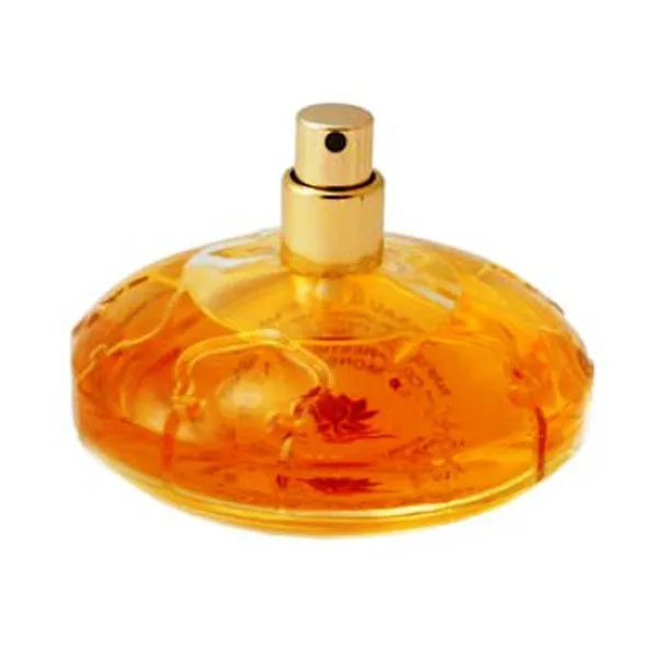 Casmir by Chopard