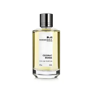 Cedrat Boise EDP for Men