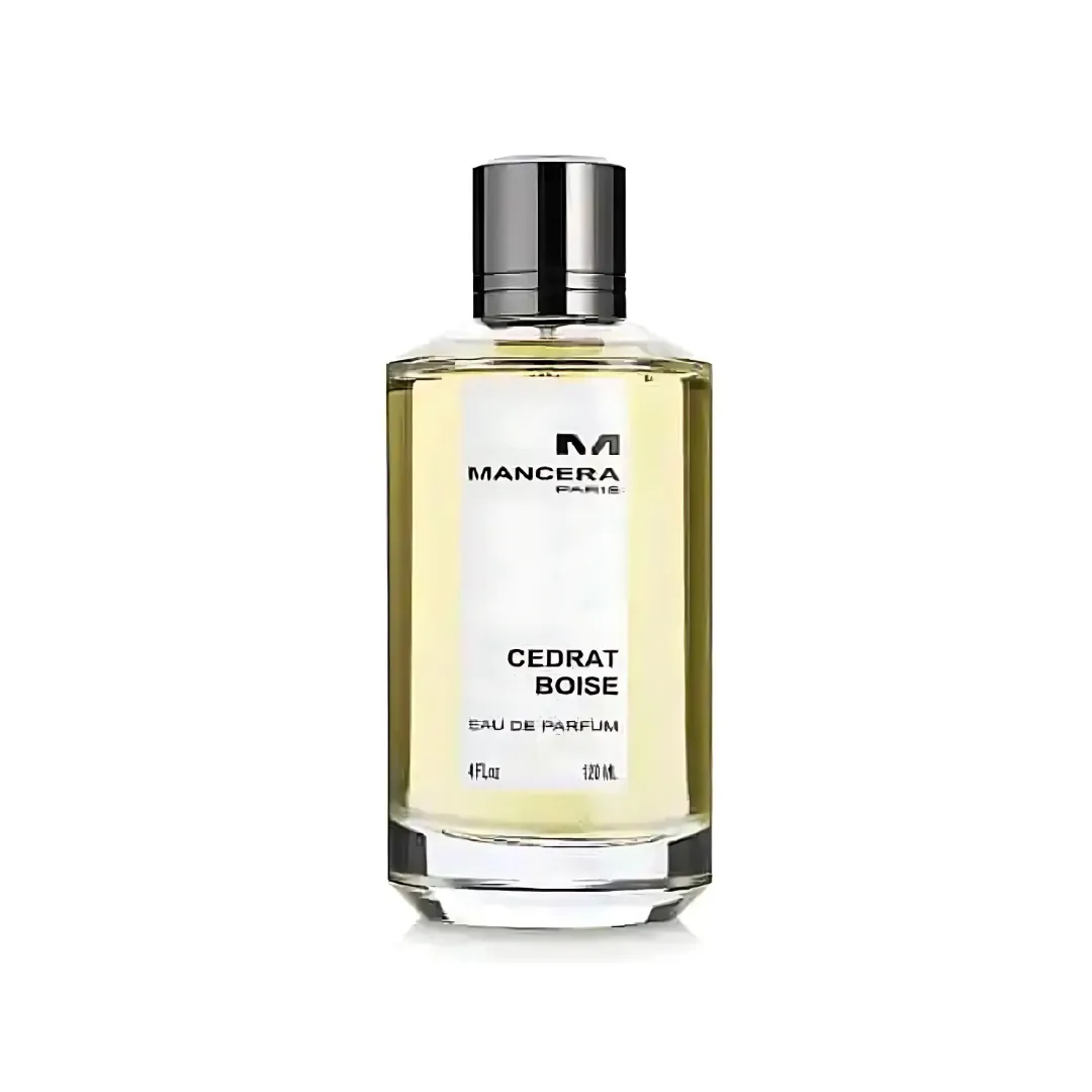 Cedrat Boise EDP for Men