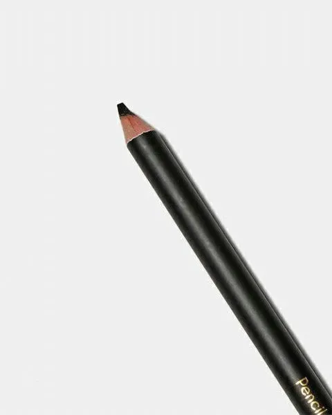 Celavi Eyeliner Black Glitter by Celavi
