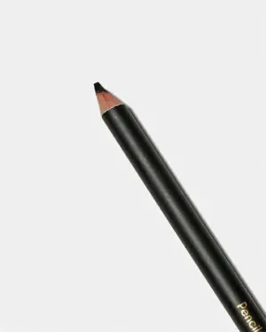 Celavi Eyeliner Black Glitter by Celavi