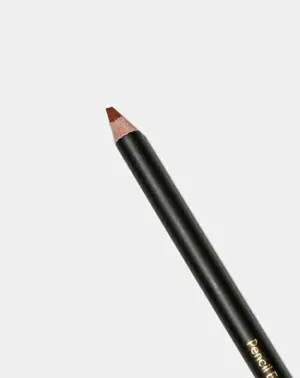 Celavi Eyeliner Brown by Celavi