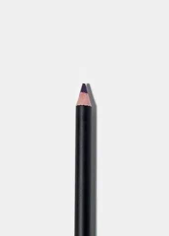 Celavi Eyeliner Grape by Celavi