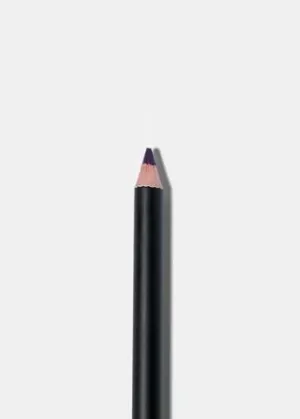 Celavi Eyeliner Grape by Celavi