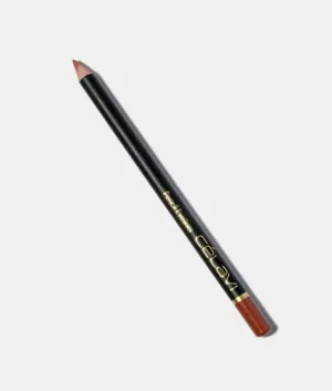 Celavi Eyeliner Khaki by Celavi