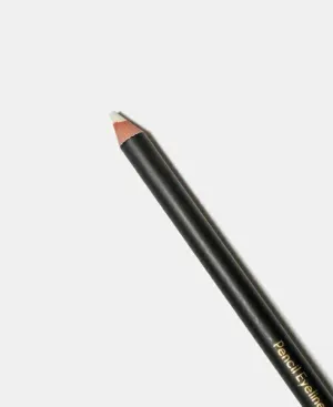 Celavi Eyeliner Milk by Celavi