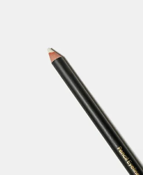 Celavi Eyeliner Milk by Celavi