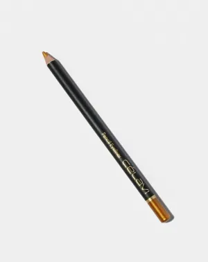Celavi Eyeliner Pure Gold by Celavi