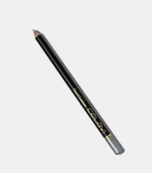 Celavi Eyeliner Silver by Celavi