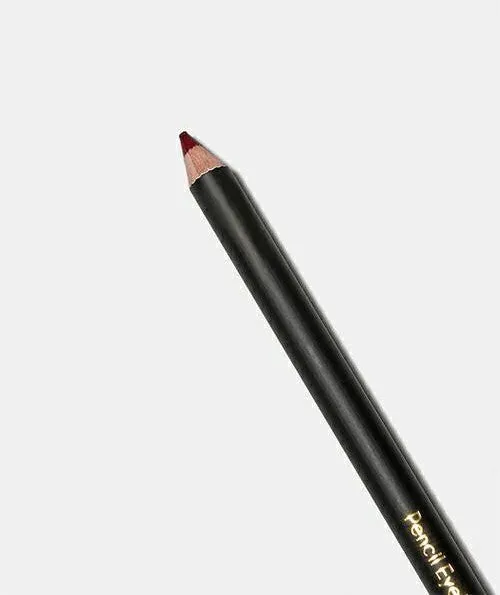 Celavi Eyeliner Wine by Celavi