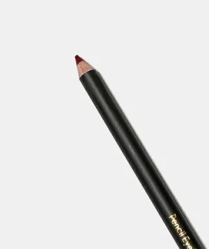 Celavi Eyeliner Wine by Celavi