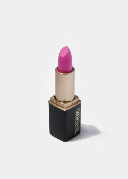 Celavi Matte Lipstick - Buds by Celavi