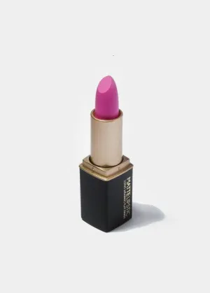 Celavi Matte Lipstick - Buds by Celavi