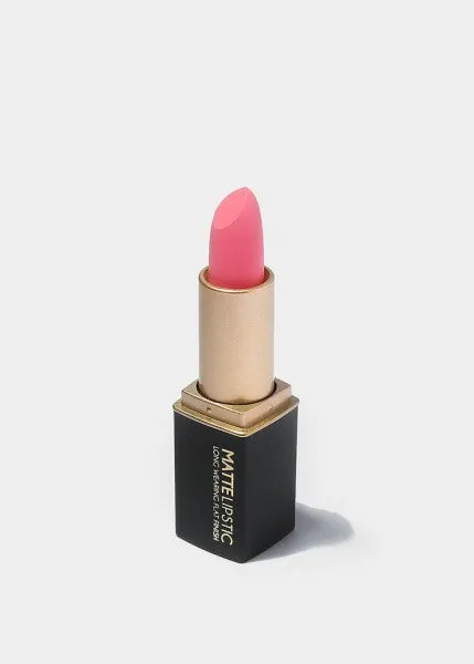 Celavi Matte Lipstick - Bumble by Celavi