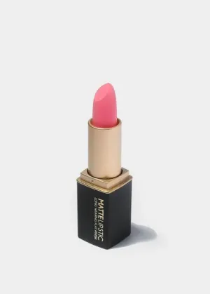 Celavi Matte Lipstick - Bumble by Celavi