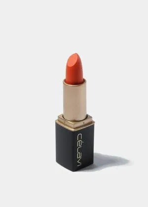 Celavi Matte Lipstick - Instinct by Celavi