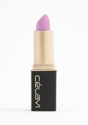 Celavi Matte Lipstick - Koala by Celavi