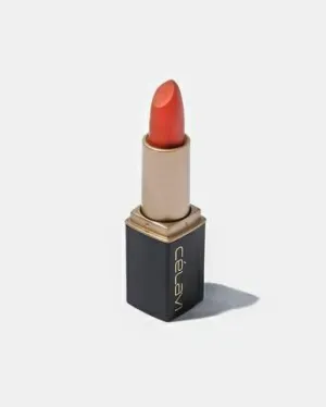 Celavi Matte Lipstick - Lax by Celavi
