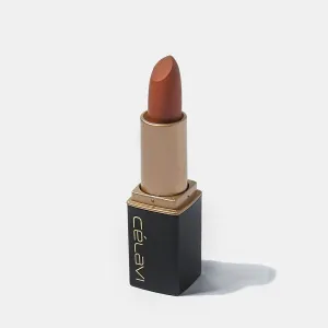 Celavi Matte Lipstick - Limbo by Celavi