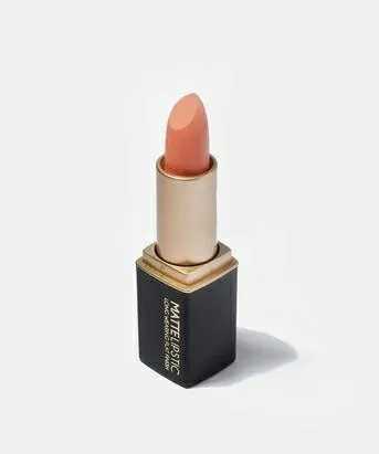 Celavi Matte Lipstick - Vice by Celavi
