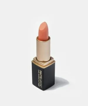Celavi Matte Lipstick - Vice by Celavi