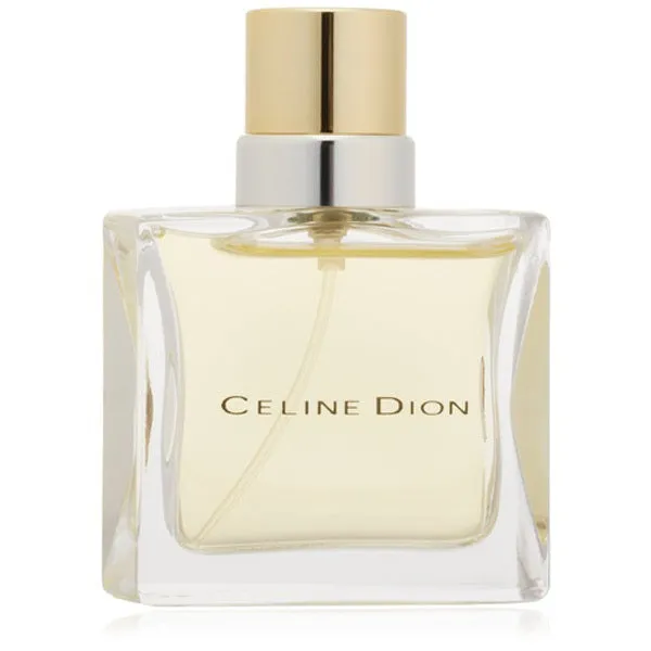 Celine Dion by Celine Dion