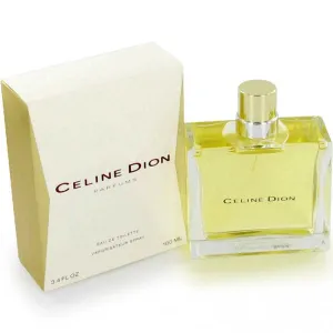 Celine Dion by Celine Dion