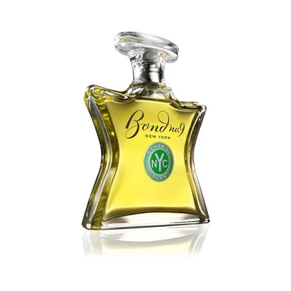 Central Park by Bond No. 9
