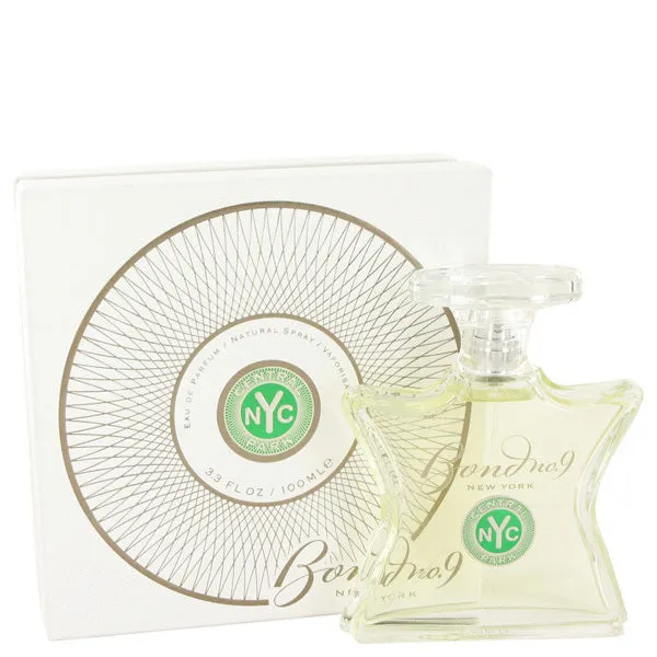 Central Park by Bond No. 9