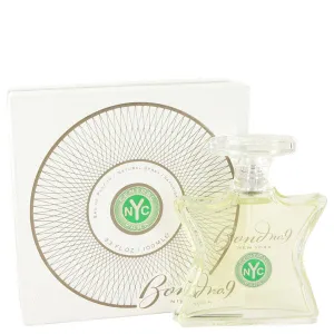 Central Park by Bond No. 9