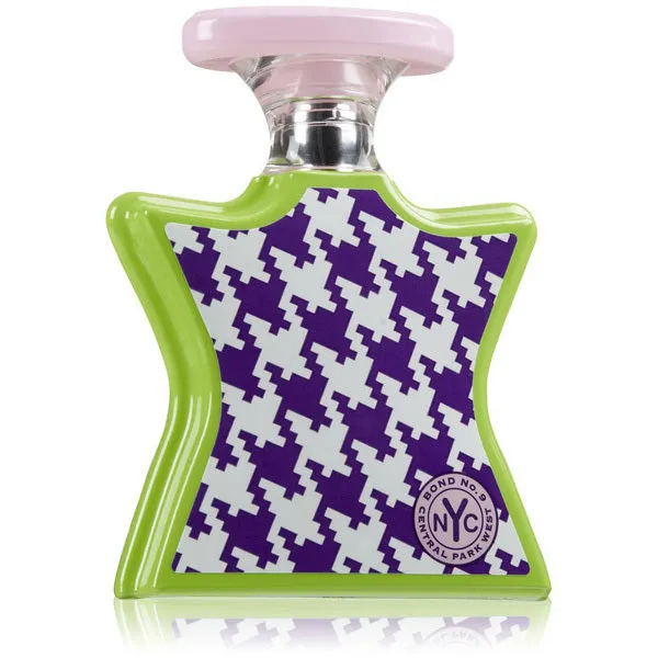 Central Park West by Bond No. 9
