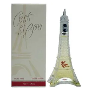 C'est Si Bon by Paris Hotel