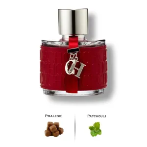 CH by Carolina Herrera