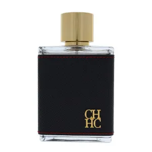 CH Men Eau de Toilette