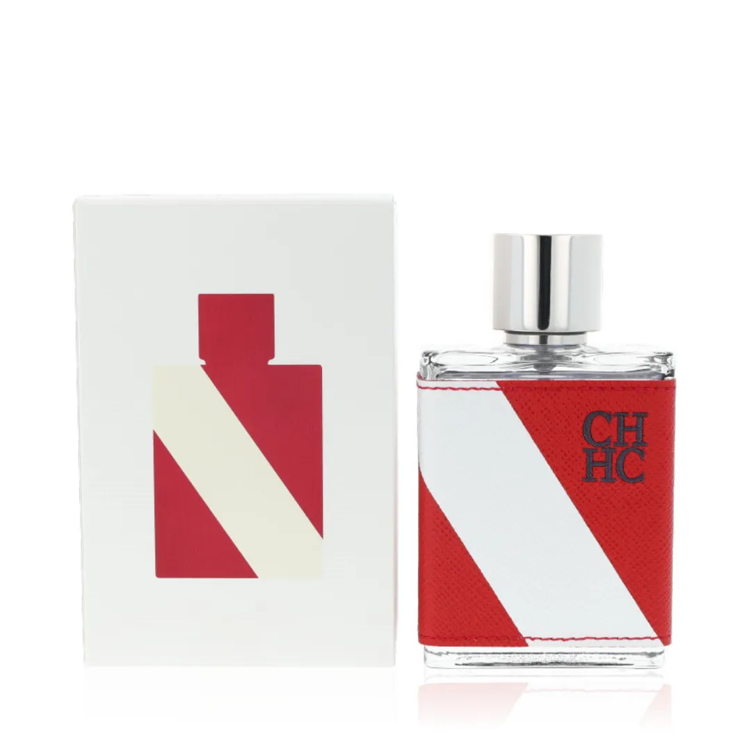 CH Men Sport EDT