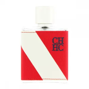 CH Men Sport EDT