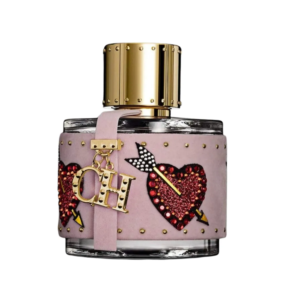 CH Queens EDP (Limited Edition)