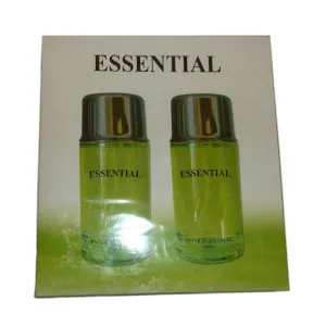 Chaz Essential Gift Set by Revlon